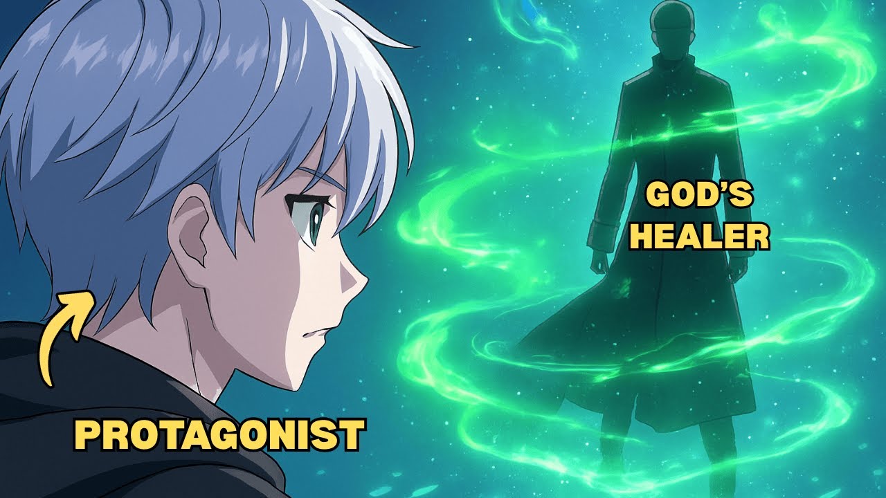 PANO KUNG MAY 100% DROP RATE SIYA AT MGA LEGENDARY ITEMS PA HABANG LAHAT AY 1% DROP RATE LANG