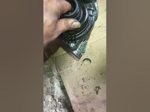 2013 bmw x5 water pump replacement call 8326187291 for appointments