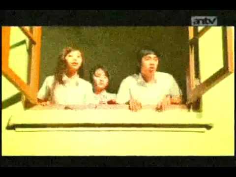 Iklan Coca Cola 2012