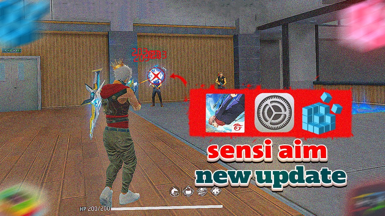 رسميا أقوي اعدادات تثبيت ايم التحديث الجديد !! (جميع المحاكيات)