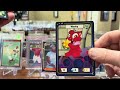 Pack Opening #480: Neopets...✨@UpperDeckSports @Neopets