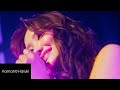 Hamano Haruki「Princess GaL」(Live on ''SUPER SONIC'')