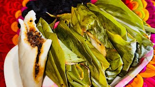 Download Lagu #easy and simple ela ada recipe (turmeric leaf) MP3
