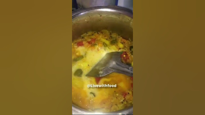 இதோட ருசியில நீங்க அசந்துபோவிங்க| Perfect Side Dish For Idli ,Dosa, Roti and Poori |