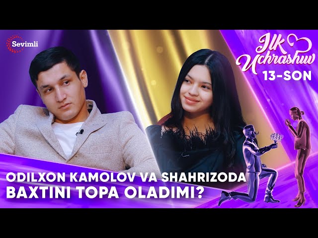 Rus tilida YouTube porno faqat video tomosha Ogizda boshashgan jinsiy olatni porno