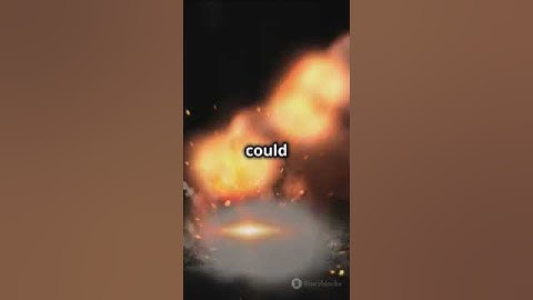 invideo ai 480 Nephilim  The Hidden Threat to Our Plane 2024 12 27