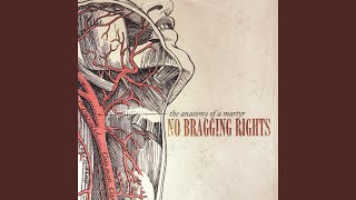 Watch No Bragging Rights Rise Of Kings video