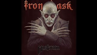 Watch Iron Mask Nosferatu video