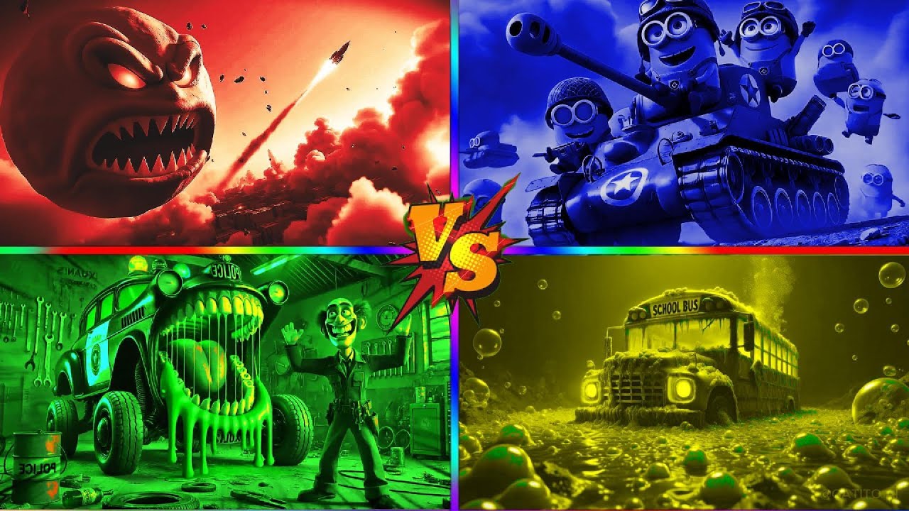 🎶🚀 Tiles Hop – EDM Rhythm Challenge | Perfect Combo - Coffin Dance Song (COVER)🎶 Tiles Hop EDM Rush