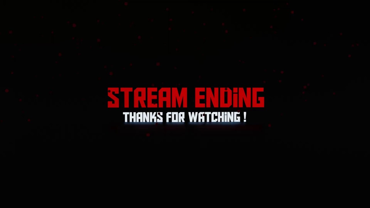 The Corrgan Show - News Tower First Look | KCD 2 First Playthrough