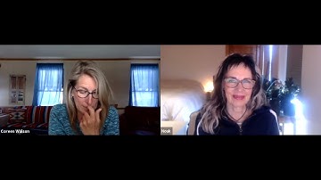 A Course In Miracles ~ Workbook Lesson 92 ~ Intuitively unpacked and explained holographically