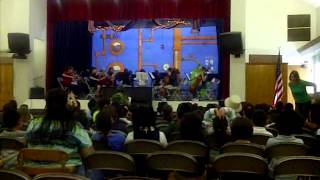 VID-20130530-00010