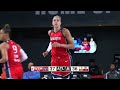 Player of the Game: Elena Delle Donne vs. Dream | July 6, 2022