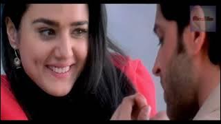 Chupke Se Sun - Mission Kashmir Lyrics