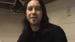 High On Fire Video Interview HARDTIMES.CA