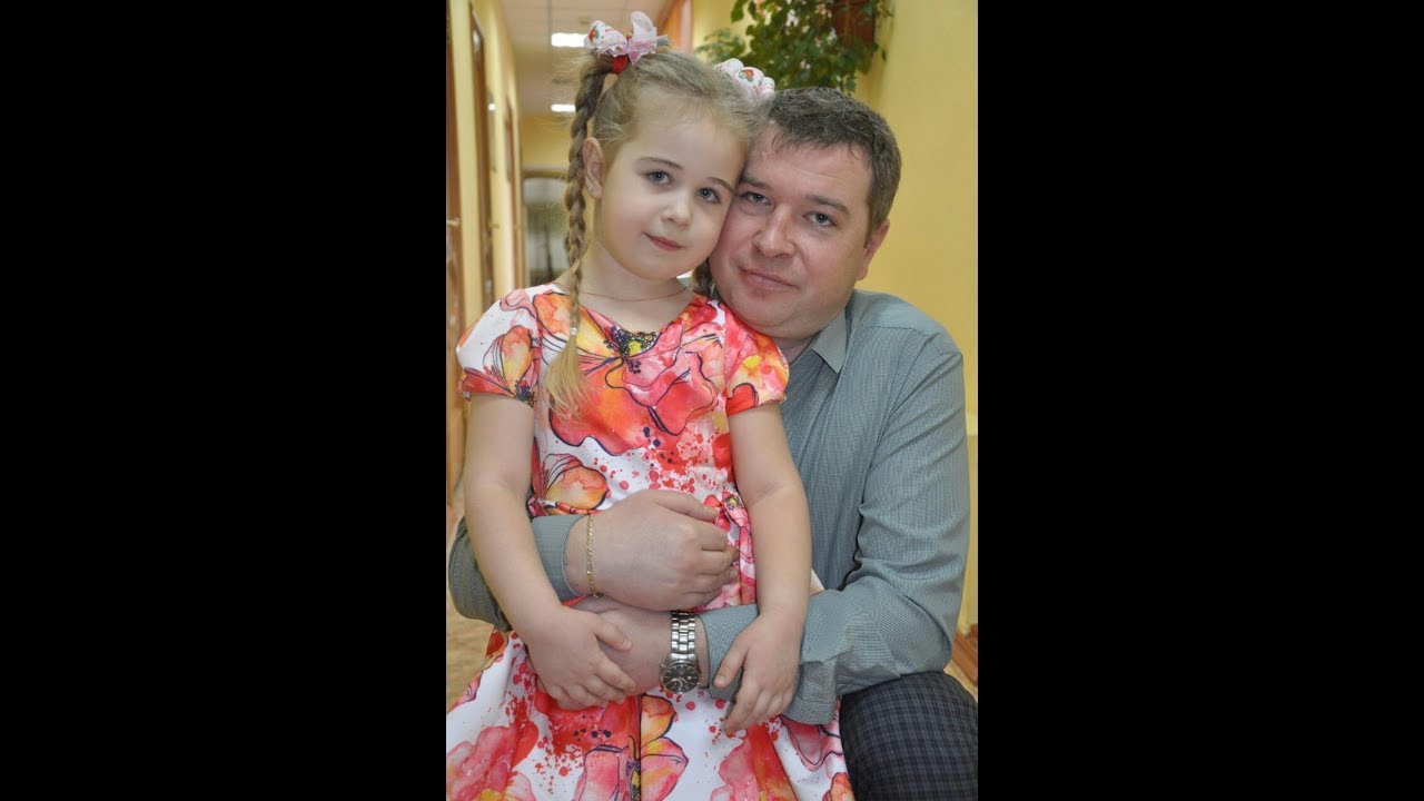 Дима и карина видео