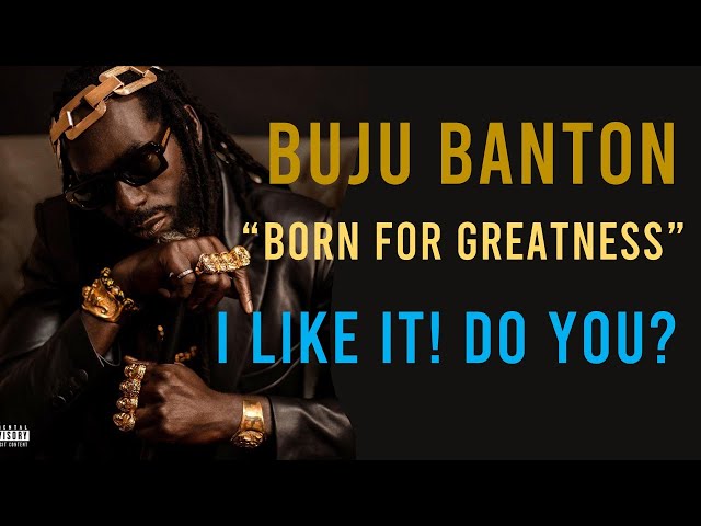 Let's Listen To 