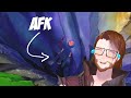 Geo LOVES messing with his friends in Content Warning | Stream Highlight