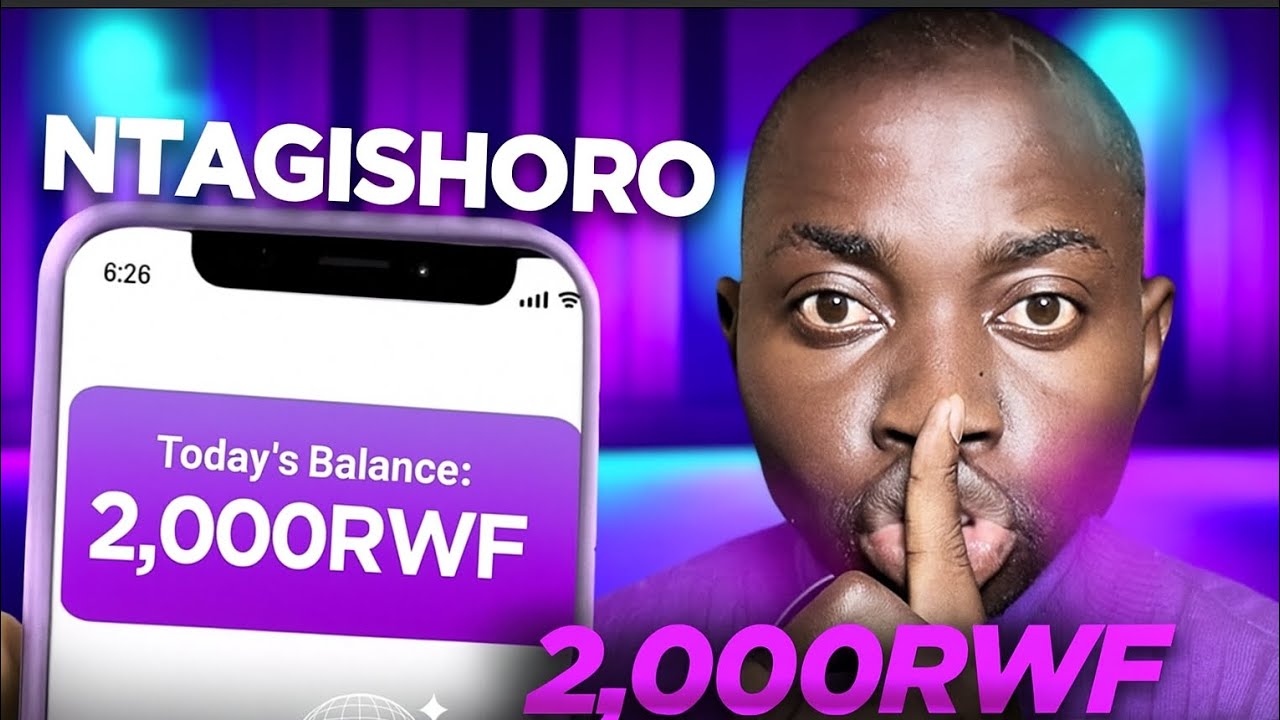 𝗨𝗯𝘂𝗿𝘆𝗼 𝗕𝘄𝗶𝘇𝗲𝘄𝗲 𝗯𝘄𝗼 𝗚𝘂𝗸𝗼𝗿𝗲𝗿𝗮 𝗔𝗺𝗮𝗳𝗮𝗿𝗮𝗻𝗴𝗮  𝗺𝘂𝗿𝗶 𝟮𝟬𝟮𝟱 𝘂𝗸𝗼𝗿𝗲𝘀𝗵𝗲𝗷𝗲 𝗠𝗶𝗰𝗿𝗼𝗷𝗼𝗯𝘀