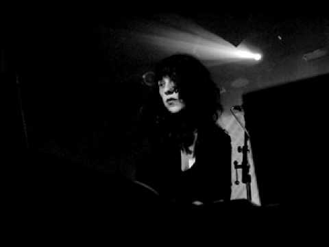 Beta Evers - Transient - YouTube