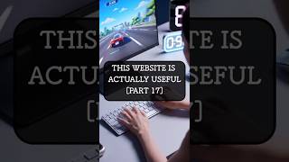 ⌨️ Learn Typing with Ninja & Racing Games! #TypingBird #FunLearning screenshot 4