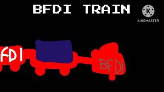 Public Transportation Vehicles 2