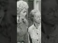 Im-POSSUM-ble Granny. #beverlyhillbillies #granny