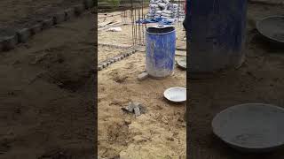 Under Construction House Update 🏗️ | Site Progress
