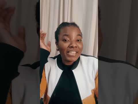 Yakala Luzitu Ka Fwanukini Ye Fulu Kyandi 