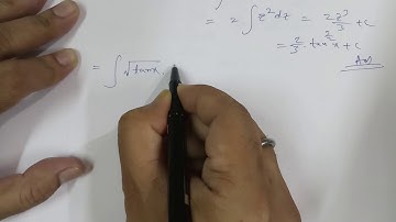 Class 12 Integration,Method Substitution,PART -8(SOLUTIONS)( S.N.Dey book), CBSE  ISC  HS UP