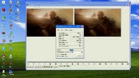 How to Make a Gameboot/Cintro Part 1