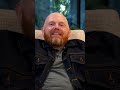 Bill Burr on Women Problems #shorts