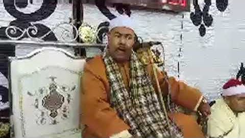 ما تيسر من سورة الأنبياء الشيخ عبدالله أبوالوفا الصعيدي تلاوة رائعة