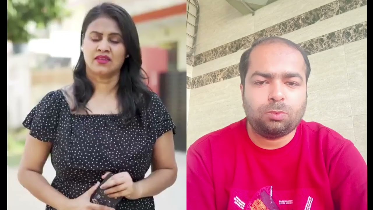 किसी की मदद ऐसे करे 🙏🙏 #viral #youtuber #explore #youtube #help #viralvideo #ytvideos 