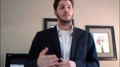 Geo Targeting For Video Syndication - Internet Marketing 101