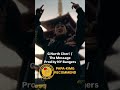 G North Cheri  / The Message Prod by NY Bangers #shorts  #hiphop  #hiphop紹介  #おすすめ