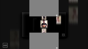 (YTPMV) YTPMV Junya1gou Scan Scan