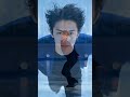 宮城県民が泣いた!羽生結弦が多忙でもVTR出演を決めた「本当の理由」が深すぎる