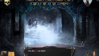 Let's Play Shadowgate (2014) - 1