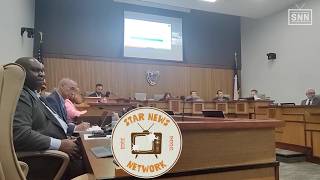 San Marcos Blocks Billion-Dollar AI Data Center Project A New Ai Data Center Is Coming To San Marcos