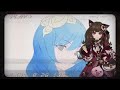 Sleepless Night ⭐️ yama@みれい【キー1段階下げver】