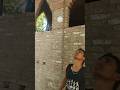 Smok bubal Kaise banaye #ideas #experiment #viral #ytshorts #science