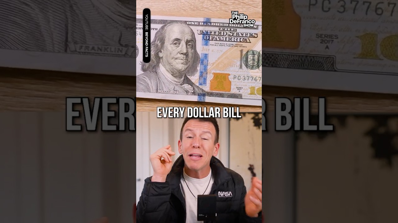 CPAC Crowd Humiliates Trump With Cheers For Impeachment - Video