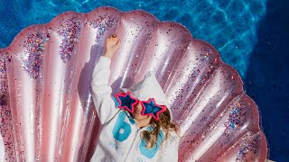 Música vista previa