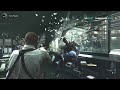 Max Payne 3 / Bölüm 7