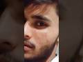 Jaan Nisar Ep 56 - [Eng Sub] - Digitally Presented by Happilac Paints - 27th Sep 2024 - Har Pal Geo