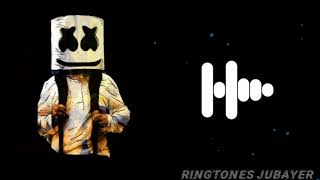 English Ringtone 2021 || New Ringtone 2021 || Attitude Ringtone || bgm Ringtone || RINGTONES JUBAYER screenshot 3