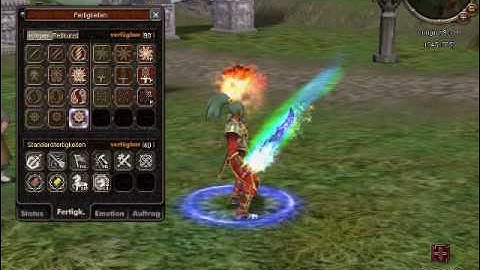 Longjuyt9 The New P-Server