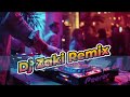 Cheb Lotfi 2026 Jdid Live Exclusive REMIX DJ ZAKI 