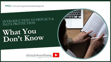 What They’re Not Telling You About Privacy (And Why It Matters More Than Ever in 2025)